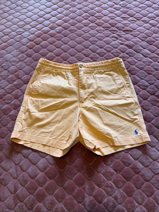 Polo Ralph Lauren Other - Polo Ralph Lauren Shorts. Men's Medium.